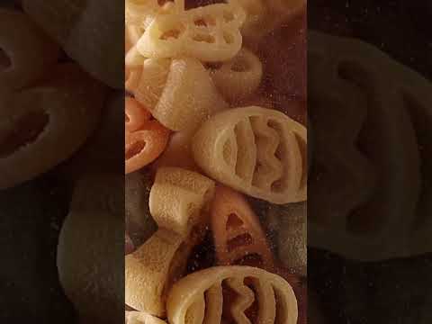 Pantry Organization pt.1 #homeorganization #pantry #organization #organizewithme #restock