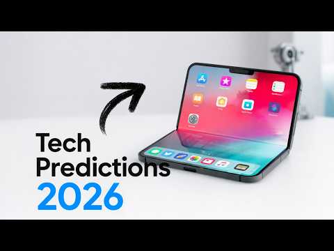 2026: The Year of the AI Scandal & Blackouts