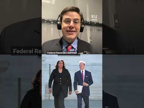 How the Cooke Hearing Could Affect Powell’s Future