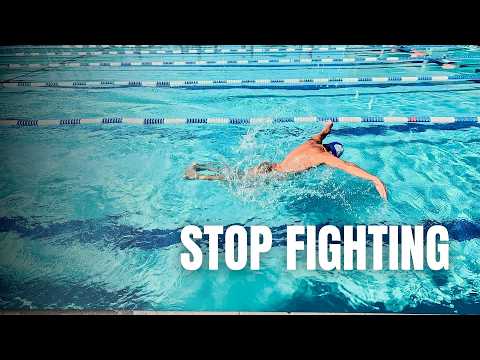 7 Butterfly Drills That Actually Work