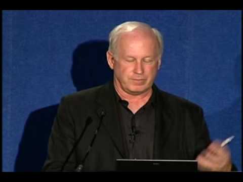 Grey Matters: Understanding Language