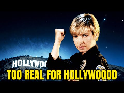 Cynthia Rothrock Outperformed All Male Action Stars — Hollywood Still Erased Her