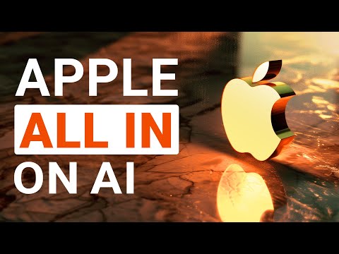 Apple Intelligence Is Here: What Can It Do?