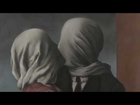 The Thing You Don't See: The Disturbing Secret Behind Every Picture!