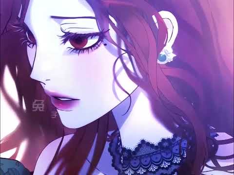 最新《破碎的玻璃鞋碎片》第1至28集美丽又温柔的继妹洛艾娜。因此而嫉妒的继姐西斯艾。就像所有的童话故事一样，幸福的结局总是属于主角。而那个主角，并不是西斯艾。想要夺走洛艾娜的一切#西西漫解