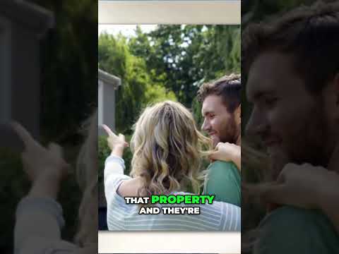 REAL ESTATE: Don't Fall in LOVE! Avoid These Mistakes!