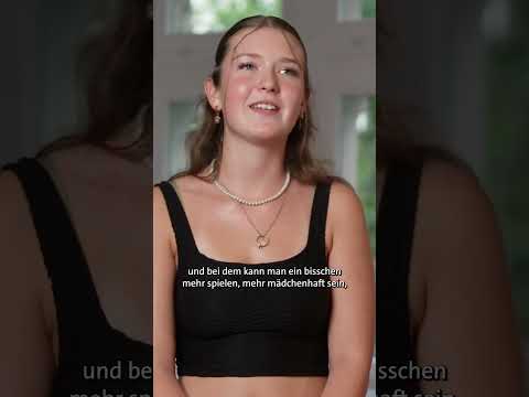 Tanz Battle: Mädchen gegen Jungs | MY MOVE Vol. 5 #shorts #hiphop