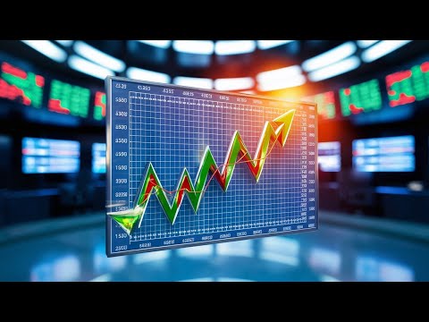 The $527 Billion Nvidia's AI Disaster Nobody Sees Coming