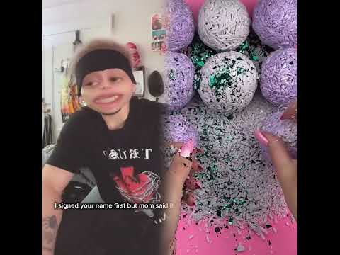 🤣👌👌👌2025 pov Must-Watch Crazy Clips Compilation #humor #fypシ #pov #fyp #foryou 😍😜