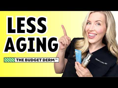 How To Supercharge Your SPF And Get Glowing Skin!