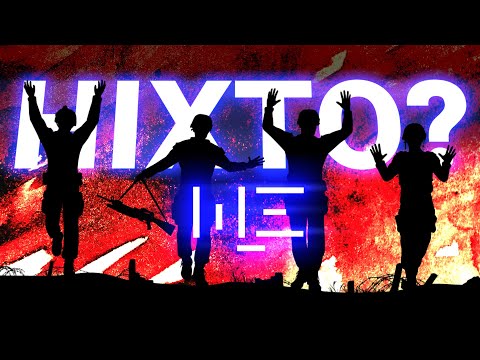 Хто сяде в тюрму після війни на Донбасі? ЩЕ з Максом Щербиною