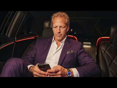 This One Decision Could Cost You Millions