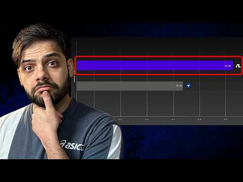 flowithOS Just Crushed OpenAI Atlas, Record Computer Use!