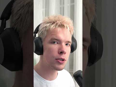 Google Pixel 6 в 2025 #google #pixel6 #гуглпиксель