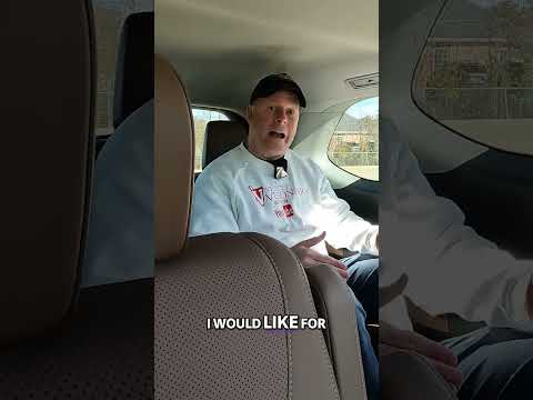 2026 Toyota Grand Highlander Platinum Third Row  Surprising Space & Comfort Explained!