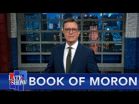 Haberman's Book Details Racist, Sexist Behavior By The Former President | Lizzo Makes History Cool