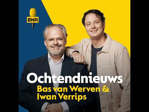Ochtendnieuws: Bestand tussen Oekraïne en Rusland lijkt dichterbij dan ooit