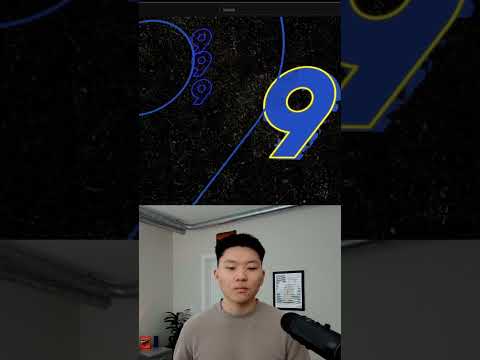 Faceless Long Form Content on Autopilot with n8n (free template) #n8n #aiagent #ai