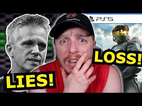 Xbox fans HATE Xbox! "YOU BETRAYED US! NO GAMES, ALL LIES!!"