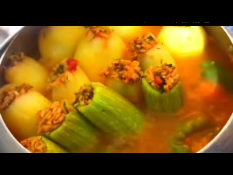 ኩሳ ማኸሺይ አሰራር