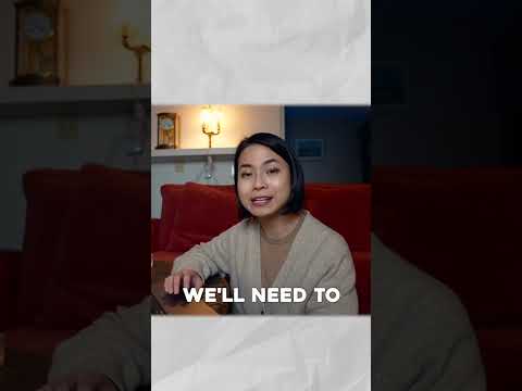 I asked ChatGPT to do EDA for me: Here's how it went