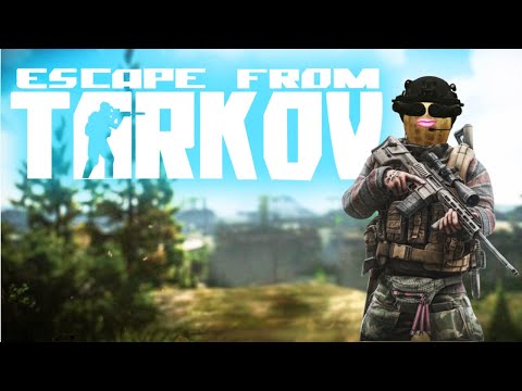 Peanut Goes Rogue | ESCAPE FROM TARKOV