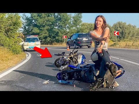 200 unglaubliche Dinge, die mit der Kamera aufgenommen wurden. Das Beste des Monats