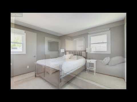 4007 53rd Ave, Kenosha WI 53144, USA