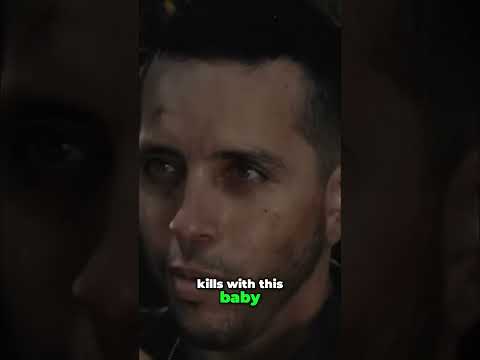 Soldiers Boast: 200+ Kills! Real Bush War Stories | Easy Targets #stashmovies #shorts