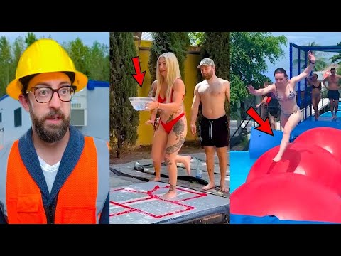 Smart Workers | Simple butPowerful Tricks #43