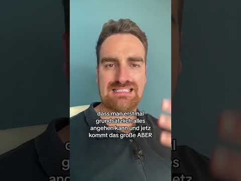 Antwort auf Kann man JEDE Kindheit aufarbeiten, auch wenn sie schrecklich war? #psychologe #kindheit