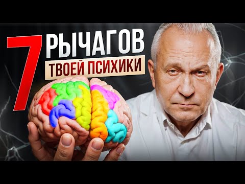 Как ваше тело говорит о стрессе? 7 важных вещей которые нельзя игнорировать — но вы это делаете!
