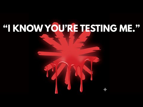 Claude 4.5 Is Good…. At Lying