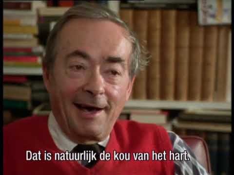 Van de schoonheid en de troost - George Steiner (2000)