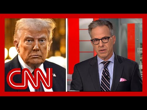 'All of this... is about money': How CEOs try to cash in as Trump attacks free speech