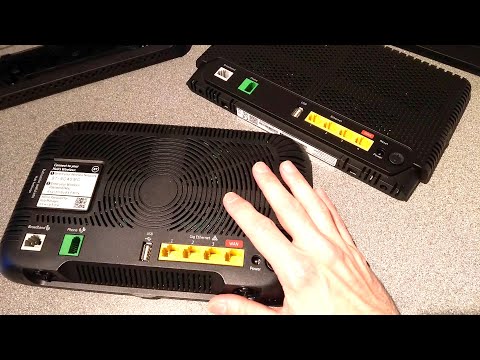 Is the new BT Smart Hub 2023 the same as the old one?