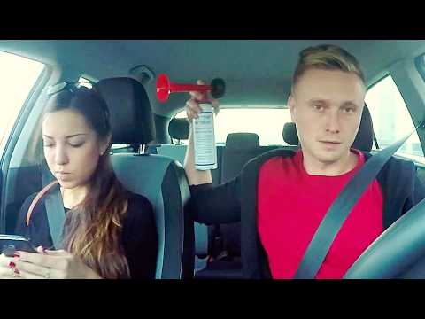 Pranks Gone Wrong 😂 | Funny Scary Fails