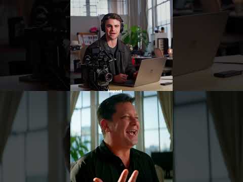 Interviewing a Space Journalism Legend | New Space