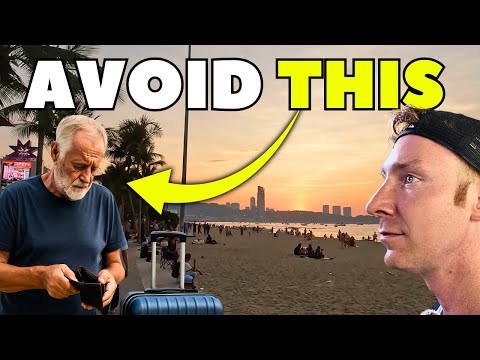 How Much Do You REALLY Need to Retire in THAILAND in 2026?