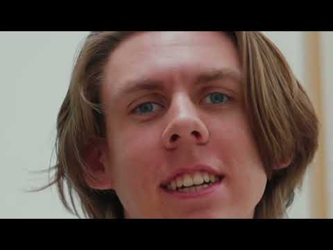 Don't Look Up (We pranked Colin and Samir) *EMOTIONAL**GONE WRONG*