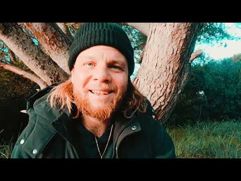 Wie DU diese Botschaft behandelst, wird die Art und Weise sein wie 2026 DICH behandelt 