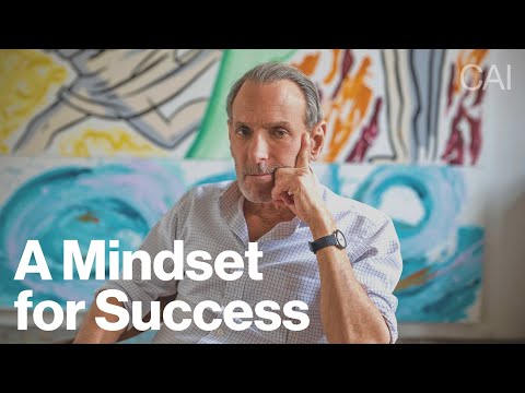 6 Common Excuses Holding Artists Back from Success (& How To Fix Them)