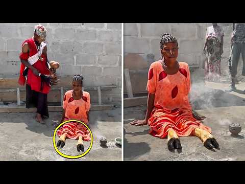 Por Que a Índia Não É Para Principiantes