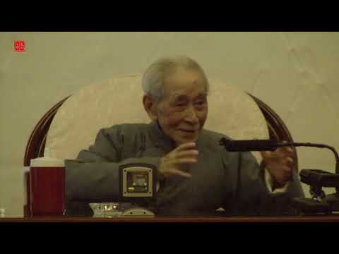 10 欲是什么？有五个字“笑、视、交、抱、触”