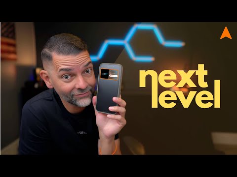 6 iPhone Hacks That’ll Instantly Make Life Easier (2025 Edition)