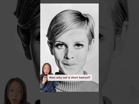 Facial Proportions 101