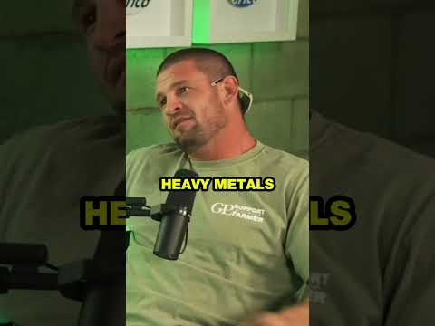 Steeve of Green life productions  Episode is LIVE on YOUTUBE,SPOTIFY & APPLE Right NOW‼️