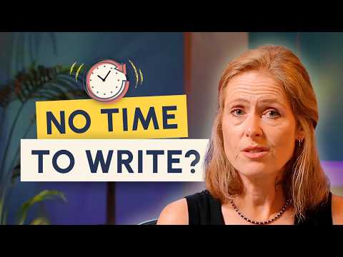 Why Writing Less Helped Me Finish More Songs