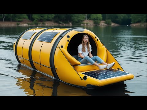 NEXT LEVEL CAMPING GEAR THAT EVERY MAN WILL APPRECIATE!