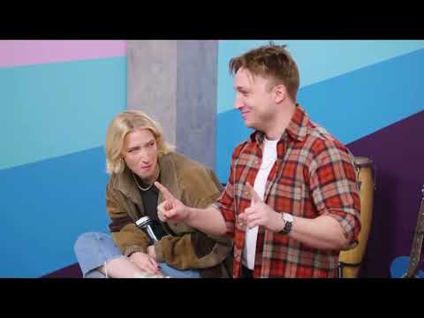 Cute shourtney moments to watch in honor of their 1 year anniversary